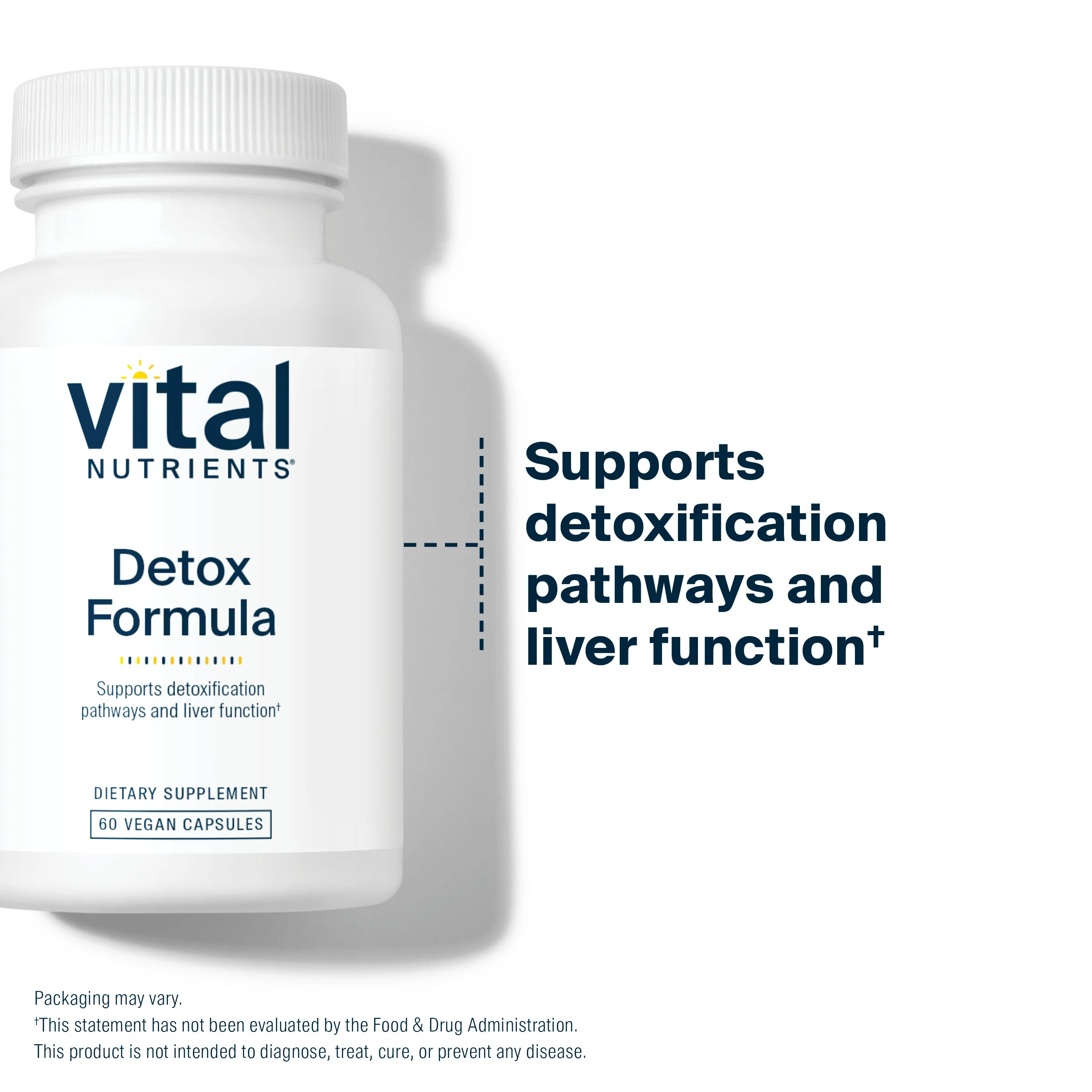 Detox Formula* - Image 4