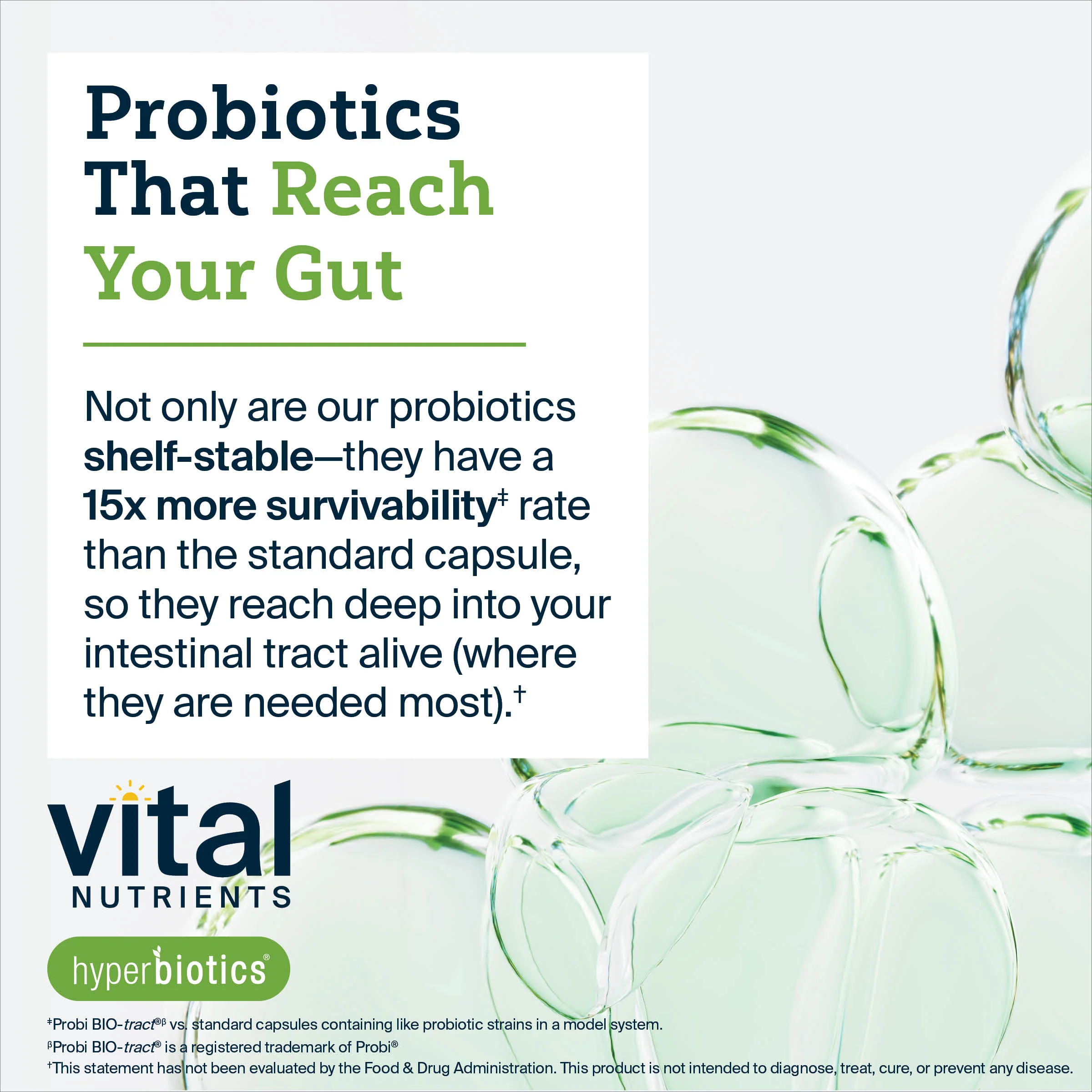 Hyperbiotics Prebiotic Fiber Powder - Image 5