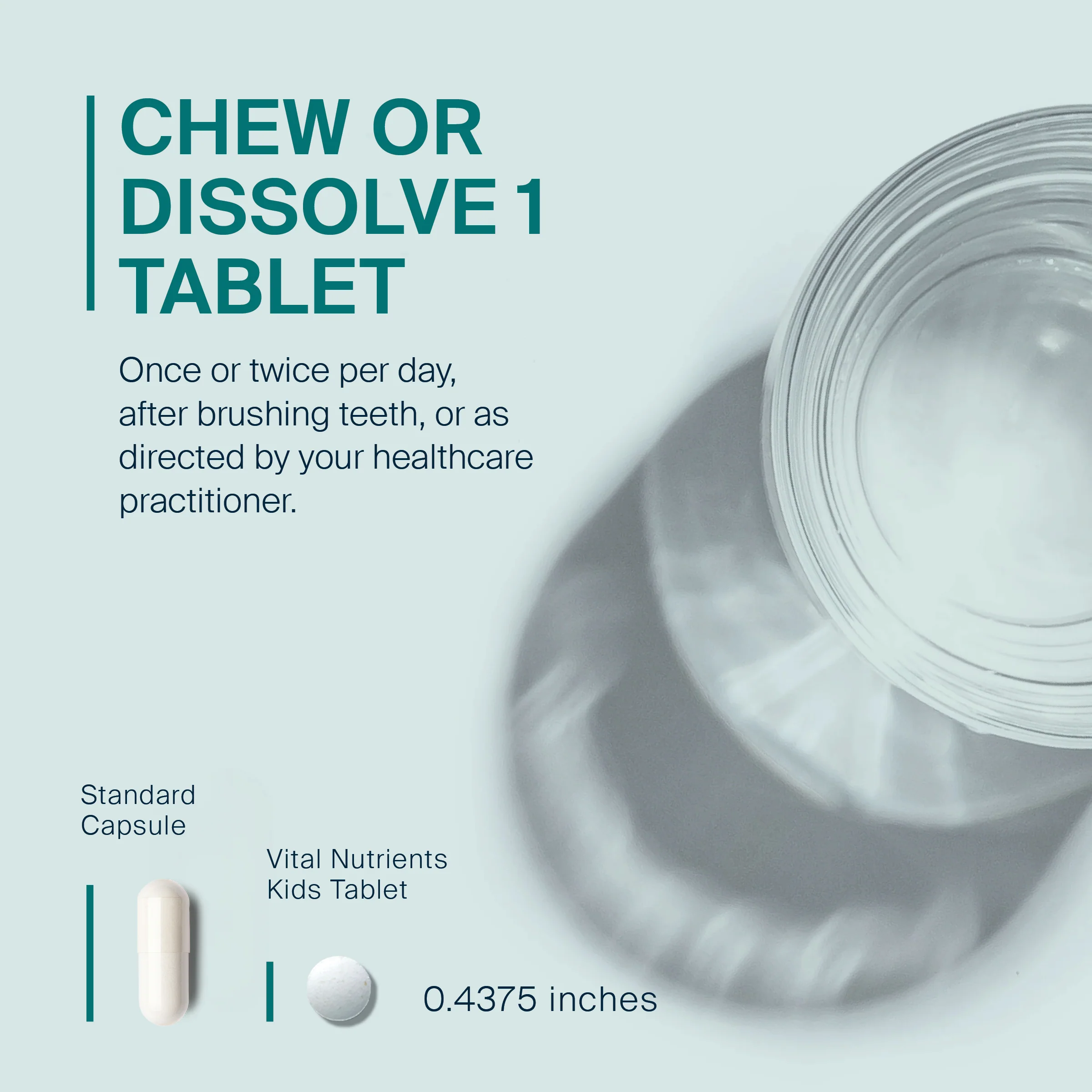 Invincible Immune Probiotic - Image 6