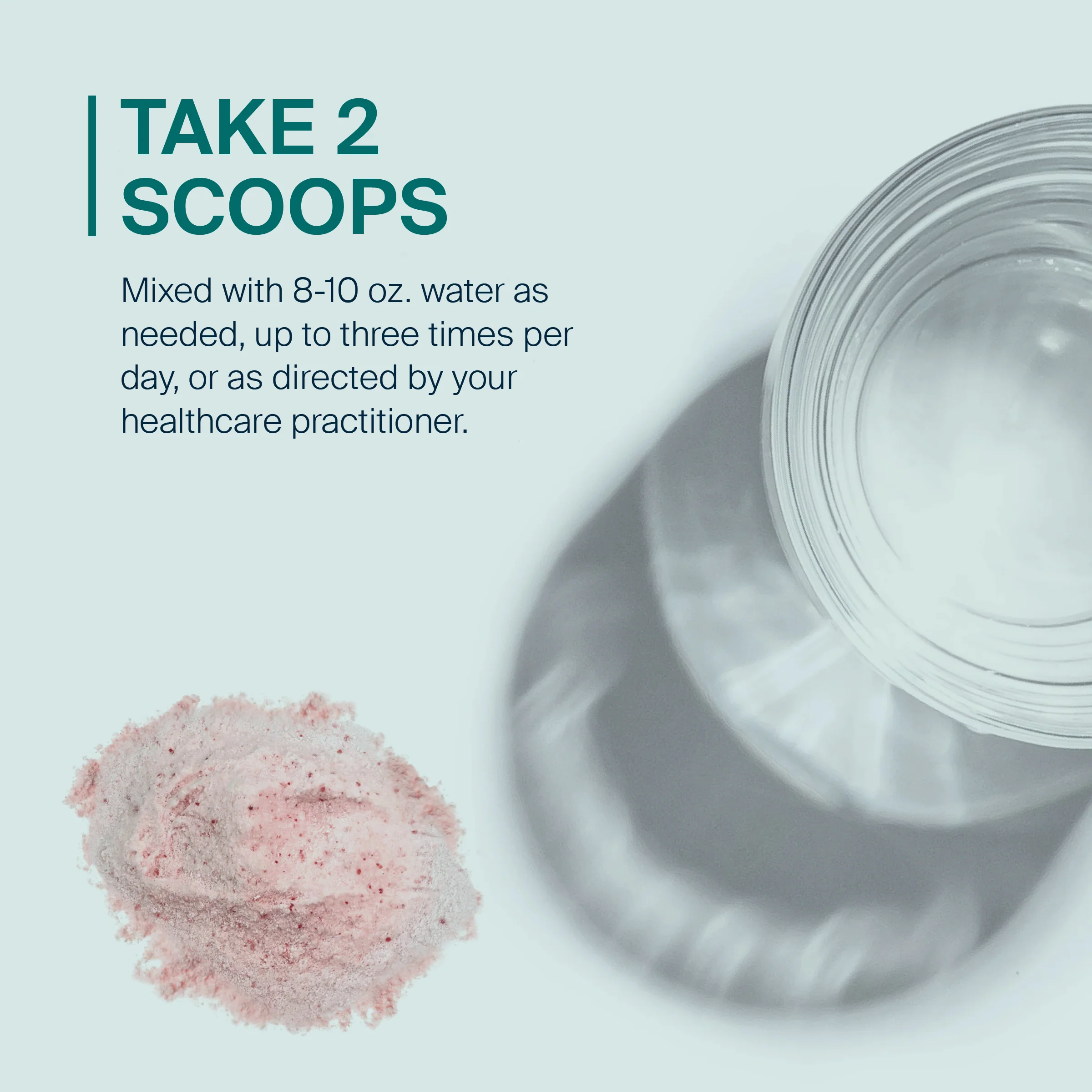 Berry Brave Immune Powder - Image 6