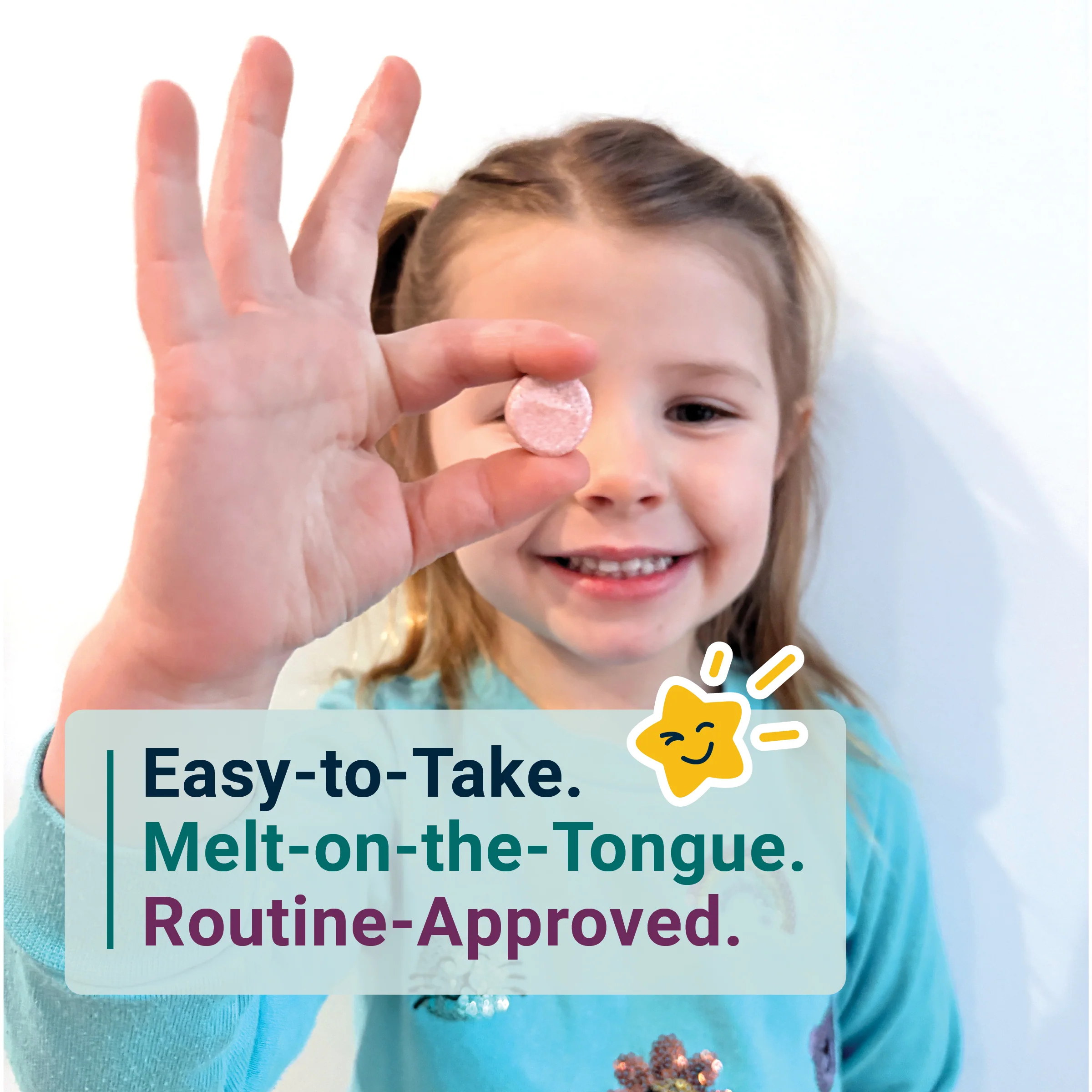 Mighty Multivitamin Without Iron - Image 8