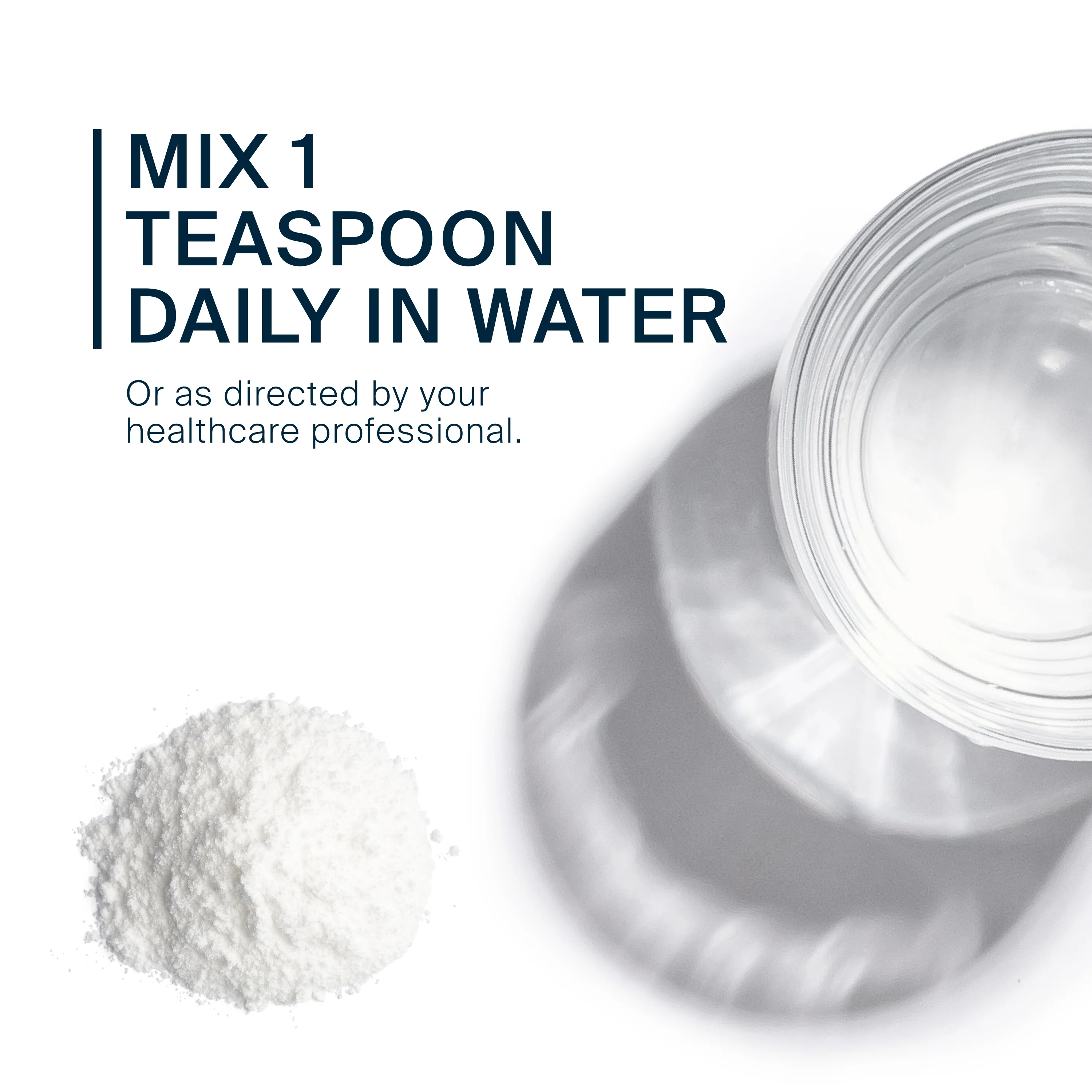 Mannose Powder - Image 4