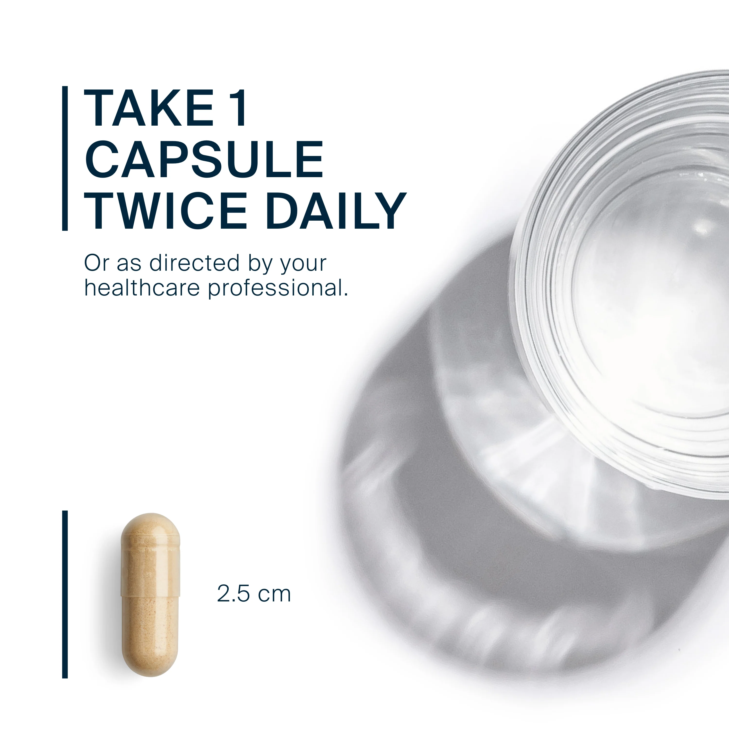 Milk Thistle Extract 250mg - Image 4