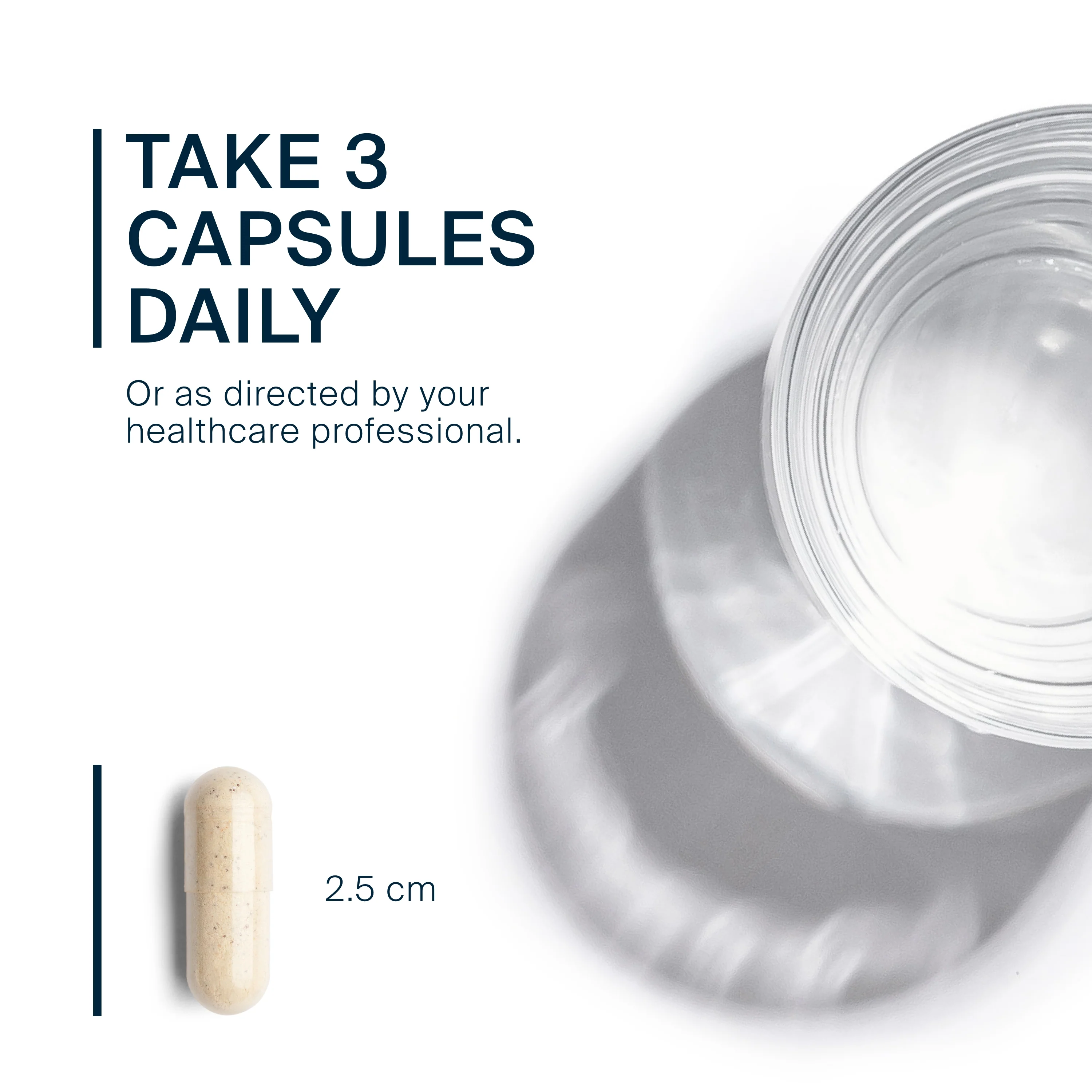 Multi-Nutrients 4 Citrate/Malate Formula (with Copper & Iron) - Image 4