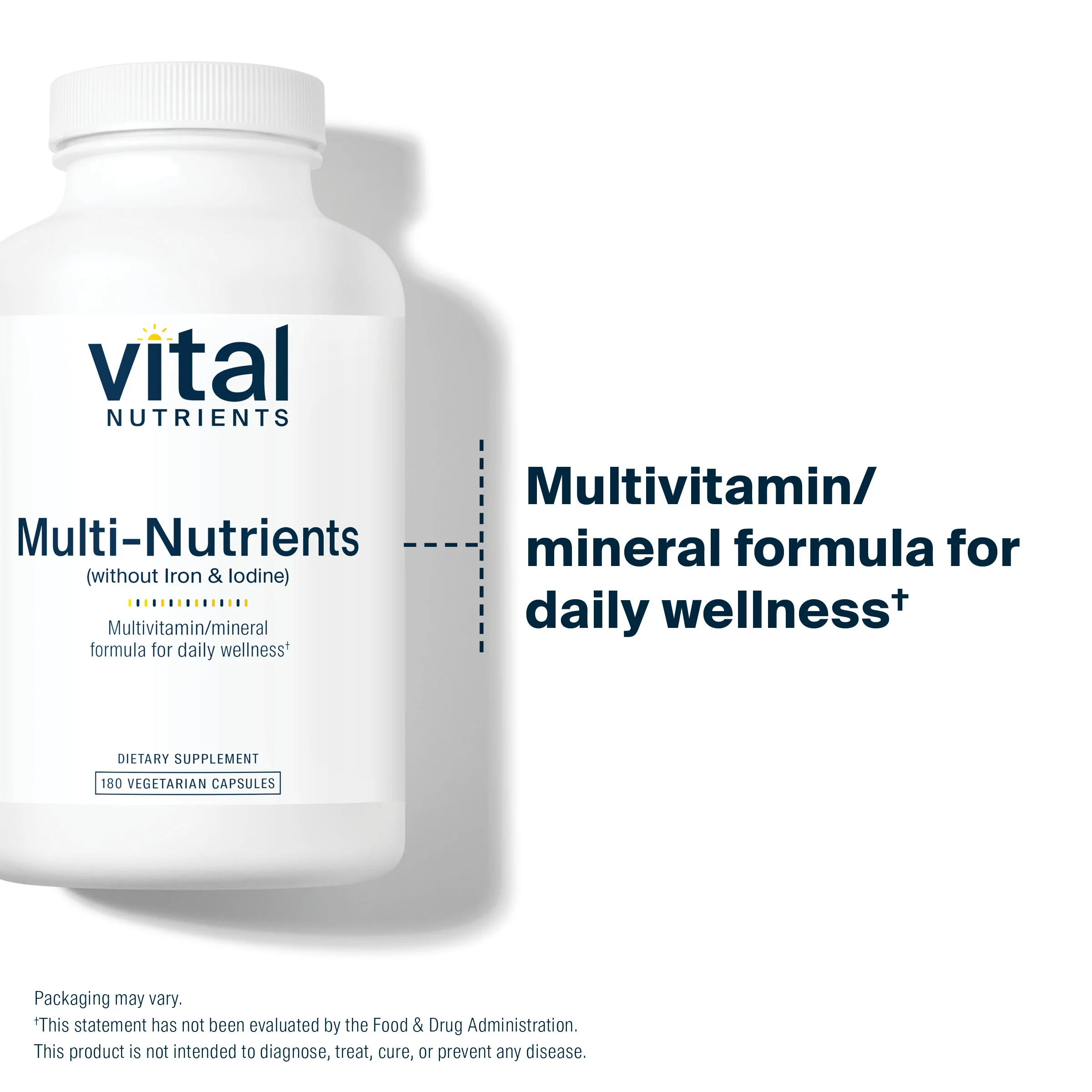 Multi-Nutrients (No Iron or Iodine) - Image 3