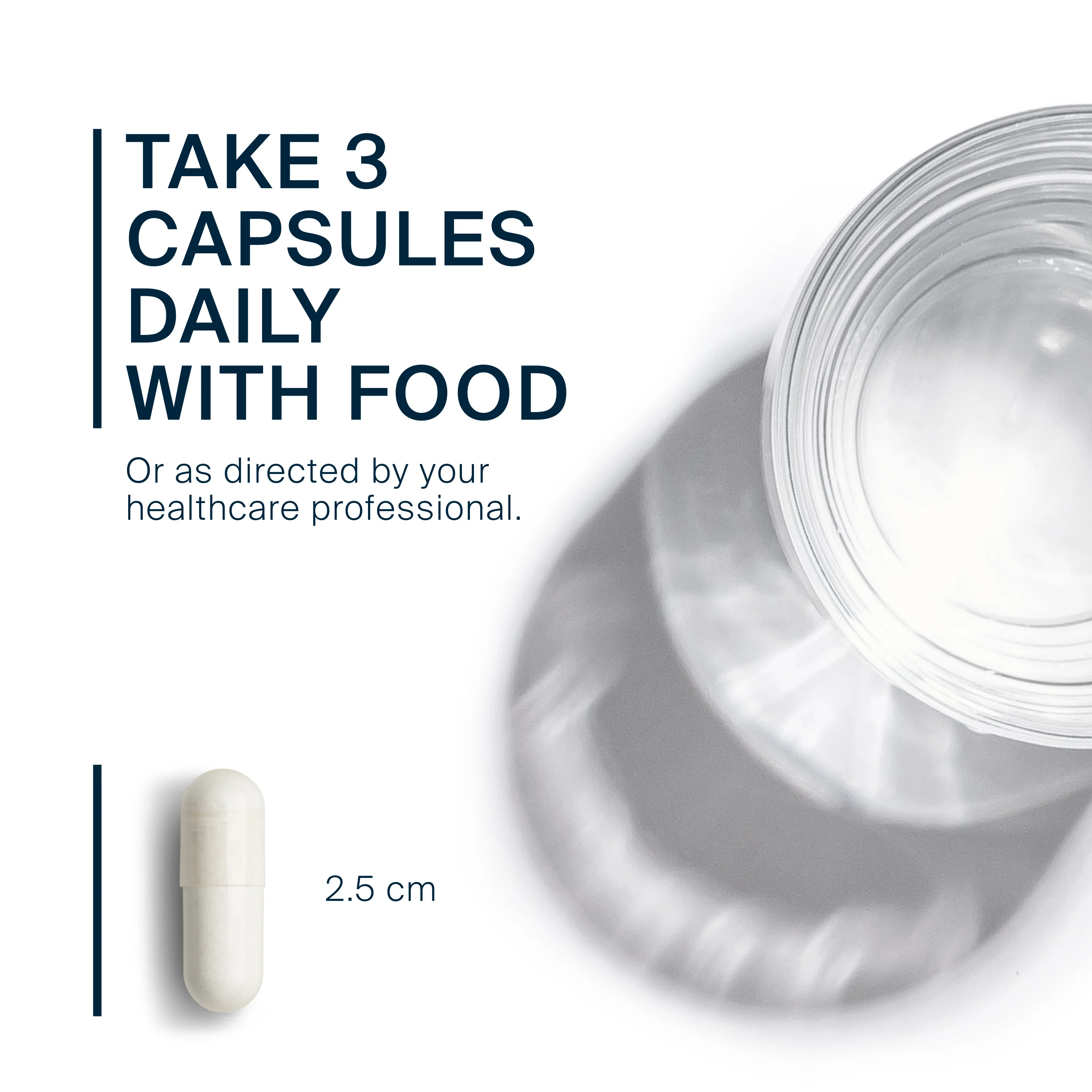 Osteo-Nutrients (with Vitamin K2-7) - Image 4
