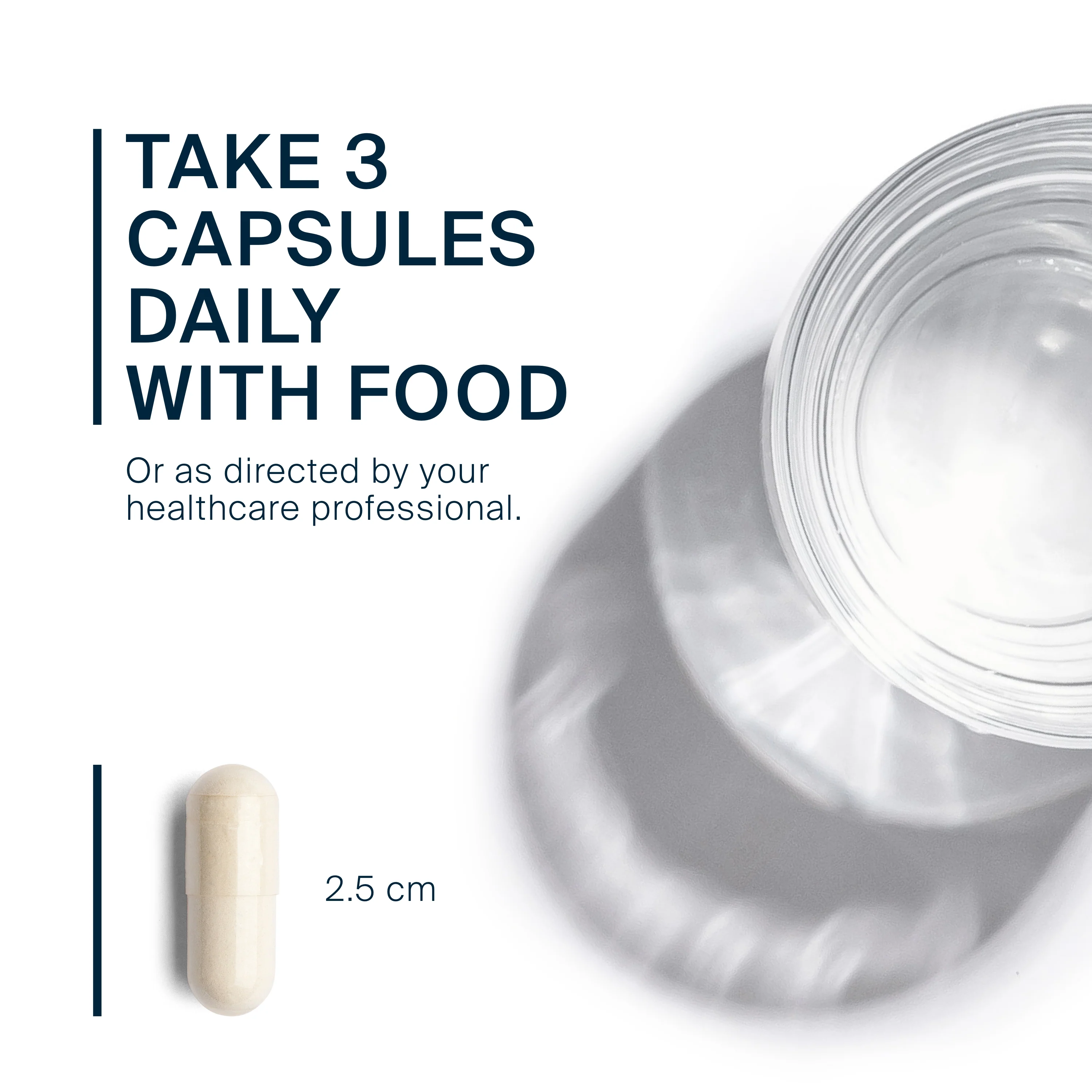 PreNatal Multi-Nutrients - Image 3