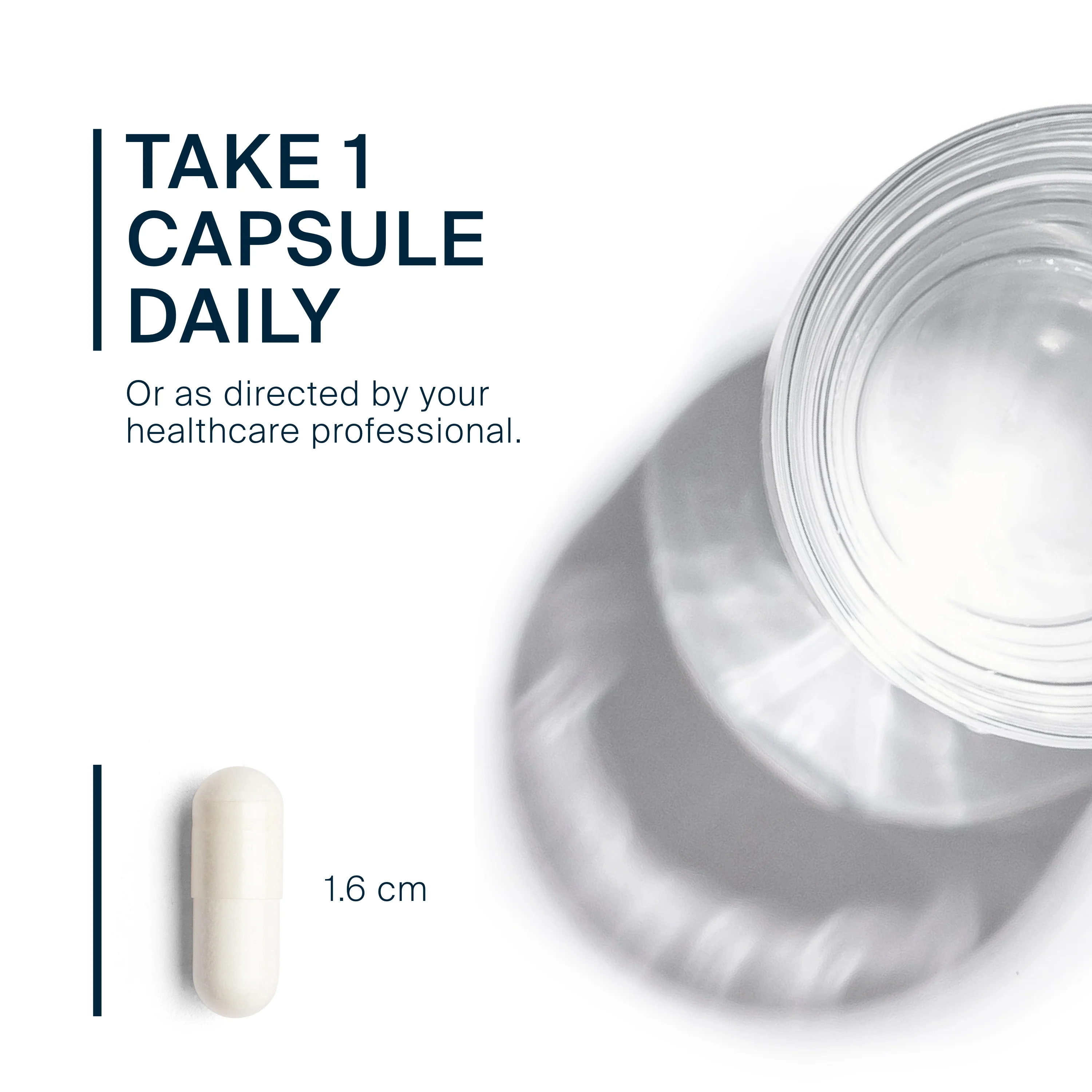 Selenium 200mcg - Image 4