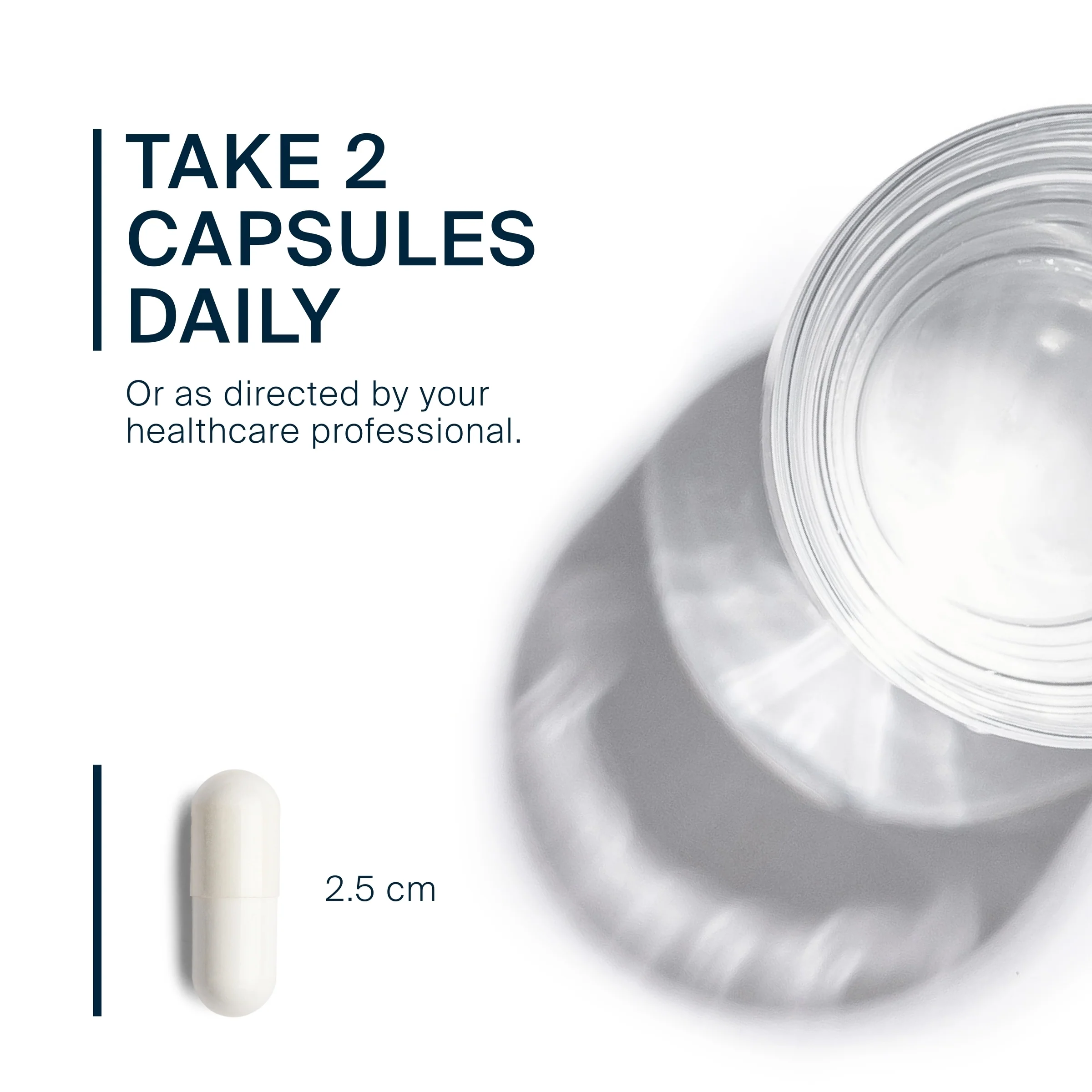 Triple Magnesium Complex - Image 4
