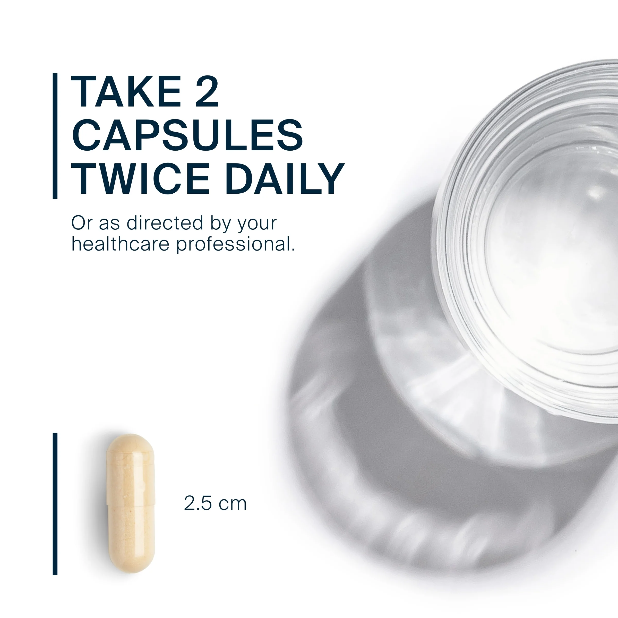 Tyrosine and B Vitamins - Image 4