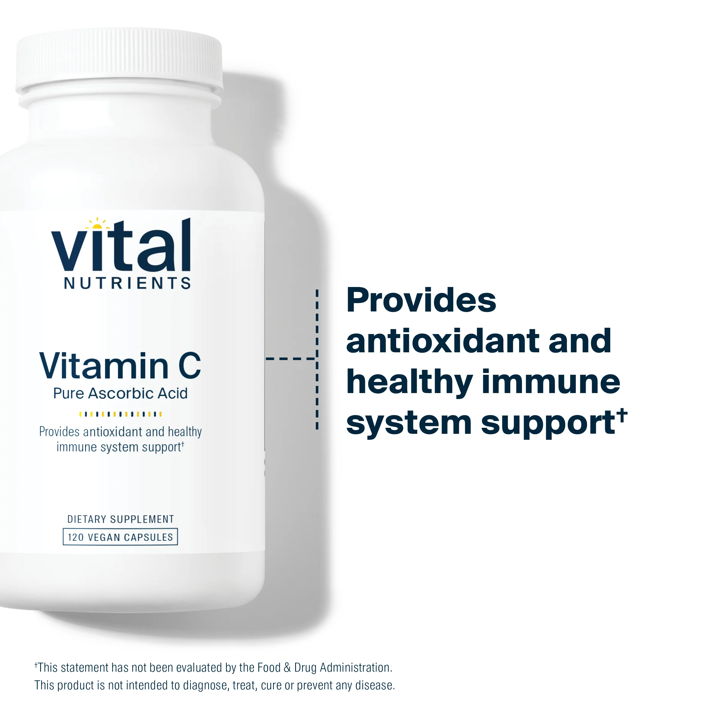 Vitamin C - Image 3